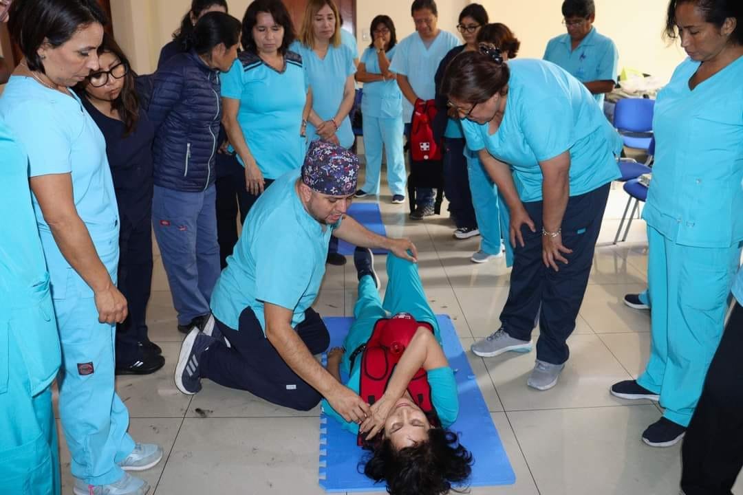 482025712 1020658660085499 5223053435425526354 n