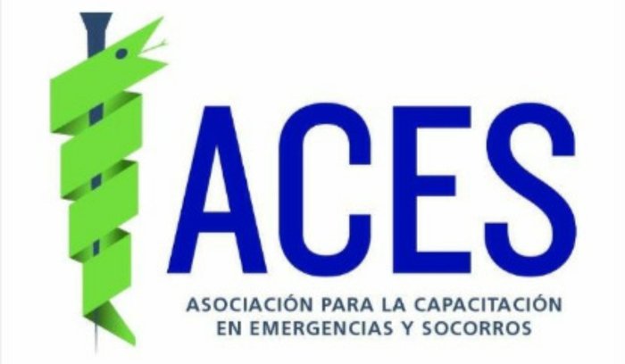 whatsapp image 2020 06 05 at 19.39.49